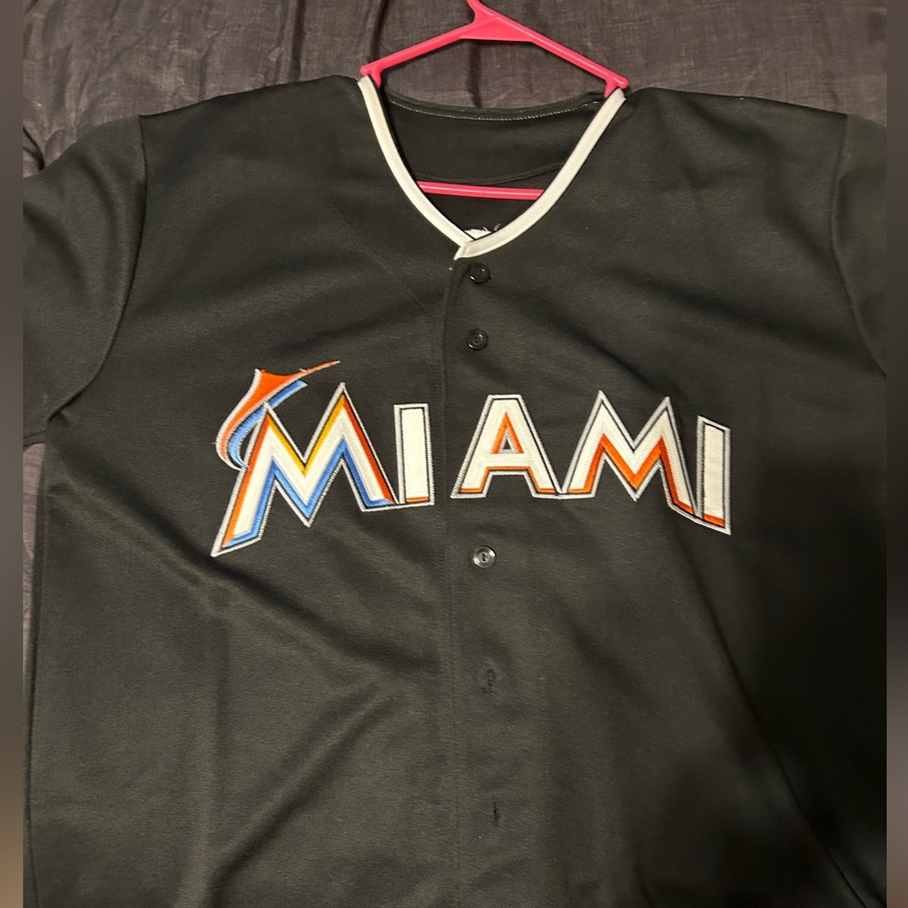 Florida Marlins
